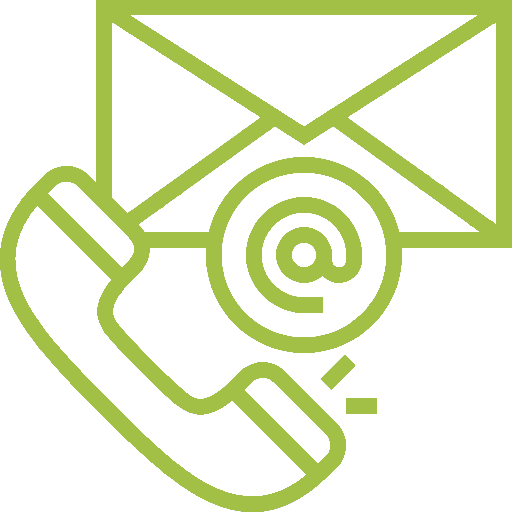 Garden Landscaping Contractor Bexley DA5